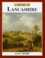 A History Of Lancashire - Preview