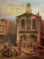 A History Of Leeds - Preview