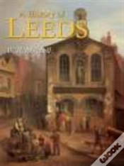 Capa do artigo A History Of Leeds