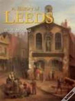 Capa do artigo A History Of Leeds
