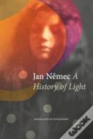 A History Of Light