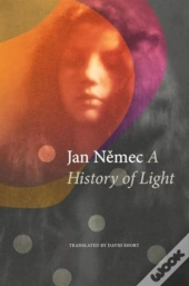 A History Of Light