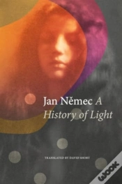 Capa do artigo A History Of Light