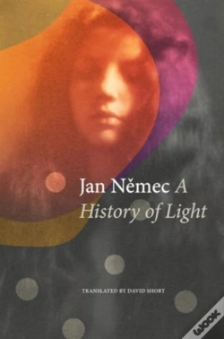 Capa do artigo A History Of Light