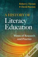 A History Of Literacy Education