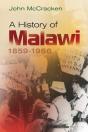 A History Of Malawi - Preview
