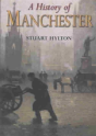 A History Of Manchester - Preview