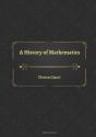 A History Of Mathematics - Preview