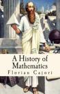 A History Of Mathematics - Preview