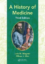 A History Of Medicine - Preview