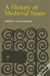 Capa do artigo A History Of Medieval Spain