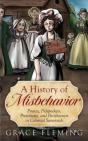 A History Of Misbehavior - Preview