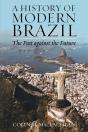 A History Of Modern Brazil - Preview