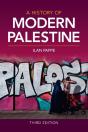 A History Of Modern Palestine - Preview