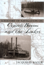 A History Of Navigation On Cypress Bayou And The Lakes - Preview