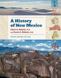 A History Of New Mexico, 4th Revised Edition - Preview