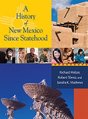 A History Of New Mexico Since Statehood - Preview