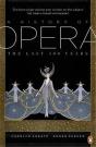 A History Of Opera - Preview