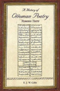 A History Of Ottoman Poetry Volume Vi - Preview