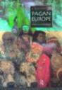 A History Of Pagan Europe - Preview