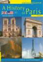 A History Of Paris - Memo - Preview