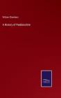 A History Of Peeblesshire - Preview