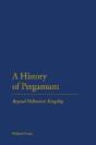 A History Of Pergamum - Preview