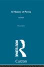 A History Of Persia (Volume 2) - Preview