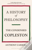 A History Of Philosophy