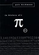 A History Of Pi