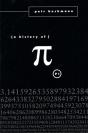 A History Of Pi - Preview