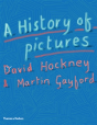 A History Of Pictures - Preview