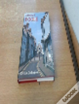 A History Of Poole And District