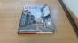 A History Of Poole And District - Preview