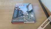 Capa do artigo A History Of Poole And District