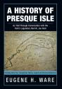 A History Of Presque Isle - Preview