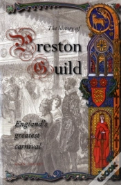 Capa do artigo A History Of Preston Guild, England