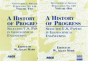 A History Of Progress - Selected U.S. Papers In Geotechnical Engineering - Preview