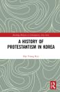 A History Of Protestantism In Korea - Preview