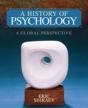 A History Of Psychology - Preview