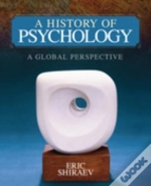 A History Of Psychology