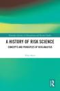 A History Of Risk Science - Preview