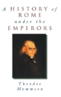 A History Of Rome Under The Emperors - Preview