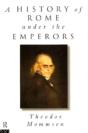 A History Of Rome Under The Emperors - Preview