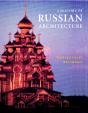 A History Of Russian Architecture - Preview