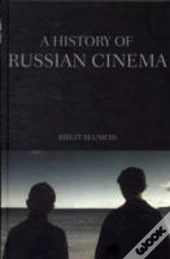A History Of Russian Cinema