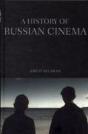 A History Of Russian Cinema - Preview
