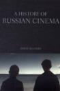 A History Of Russian Cinema - Preview