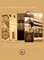 A History Of Satellite Reconnaissance - Preview