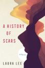 A History Of Scars - Preview